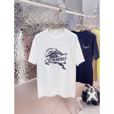 Burberry T-Shirts